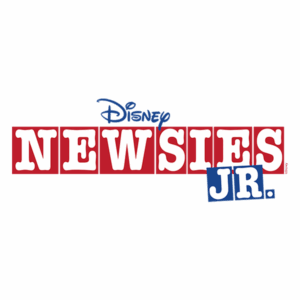 Newsies Jr. - Thursday 2/26, 6:30PM Show (Moon Cast)