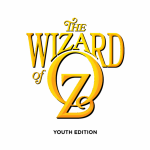 Wizard of Oz Youth Edition - Homeschool Production 12/18