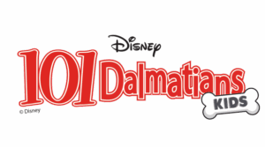 101 Dalmatians Kids - Friday 12/05 6PM Show (Monday Cast)